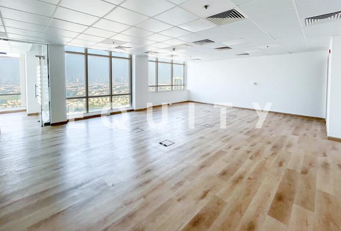 139654153 - Property Image 3