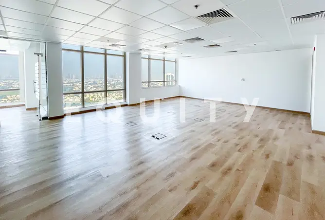 139654153 - Property Image 3