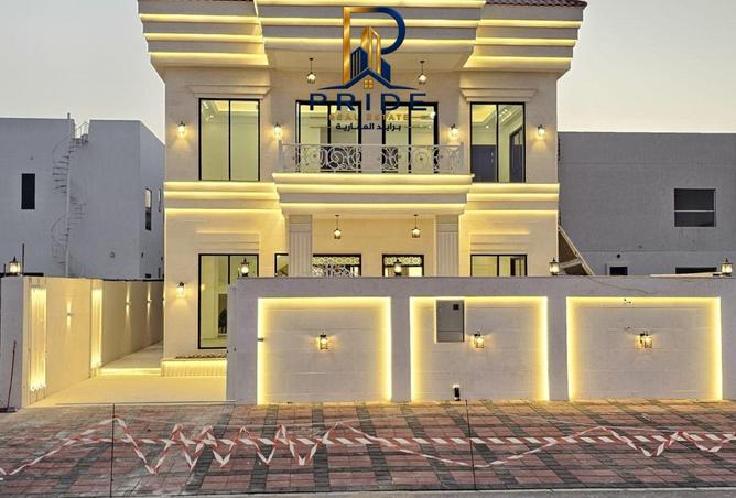 143744166 - Property Main Image