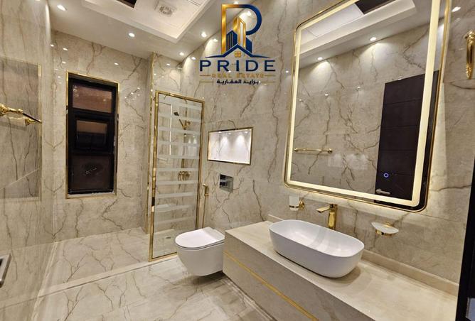 143744166 - Property Image 2