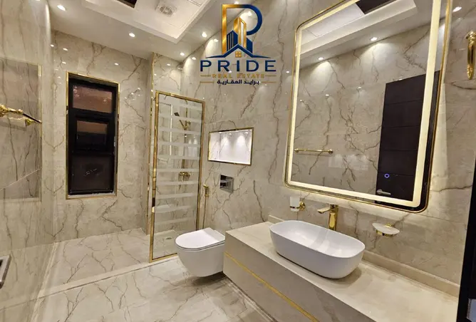 143744166 - Property Image 2
