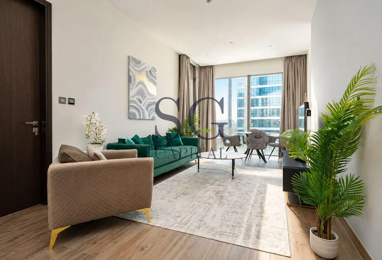 132000496 - Property Main Image