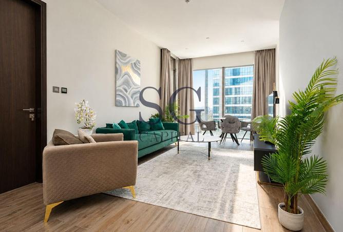 132000496 - Property Main Image