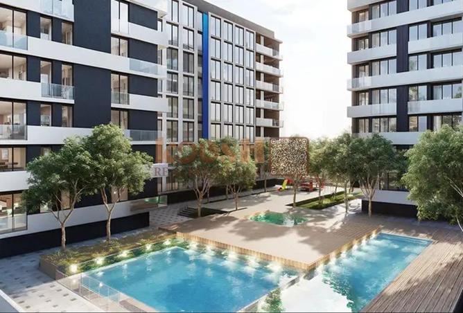 69511867 - Property Image 2