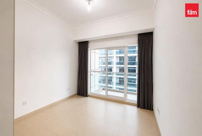 129740414 - Property Image 2
