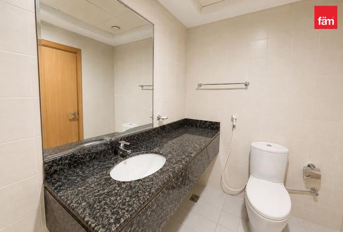 129740414 - Property Image 3