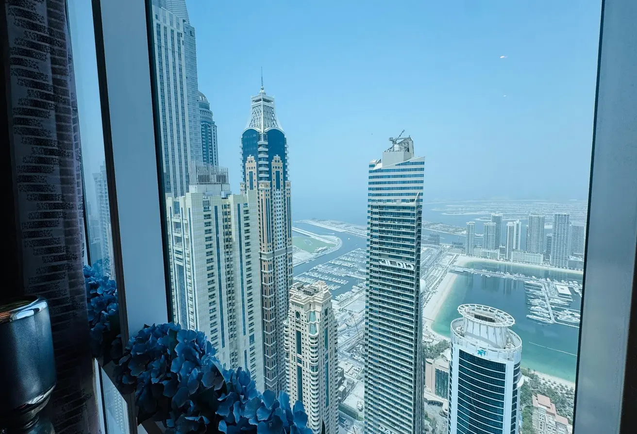 150010792 - Property Main Image