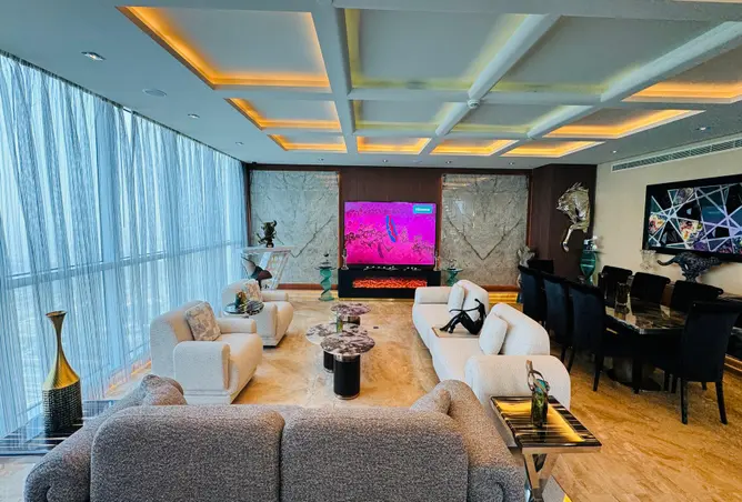 150010792 - Property Image 2