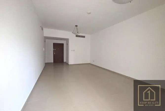 155510137 - Property Image 2