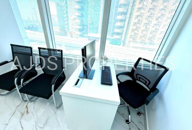 76984794 - Property Image 3