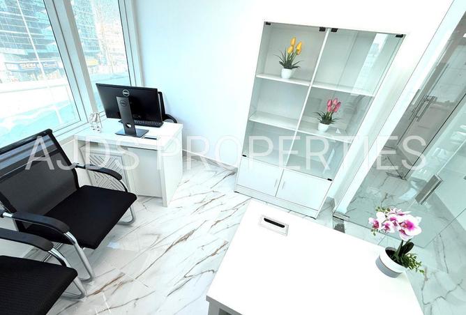 76984794 - Property Main Image