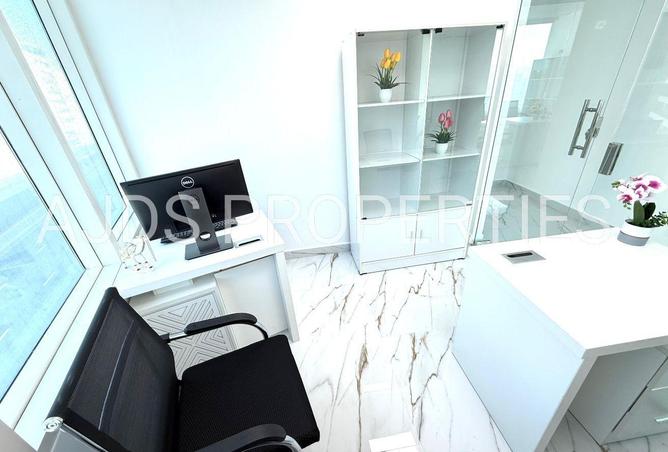 76984794 - Property Image 2