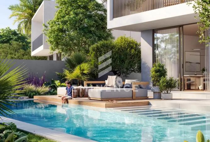 68681663 - Property Main Image