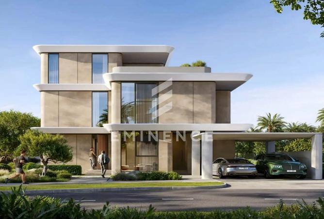 68681663 - Property Image 2