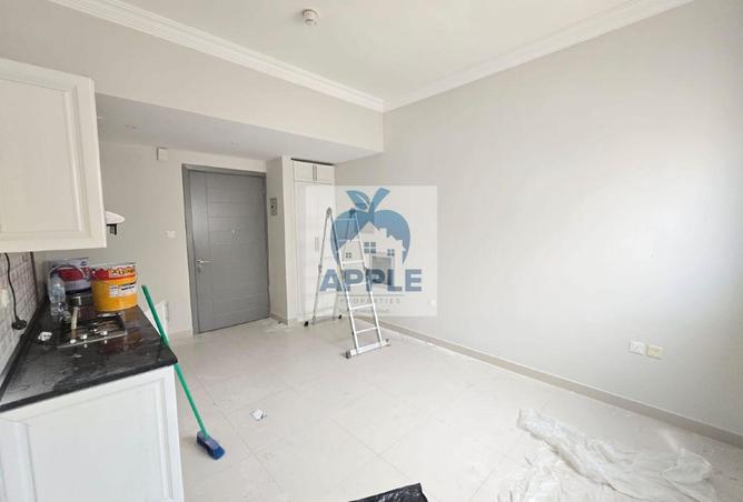 71493893 - صورة العقار 2