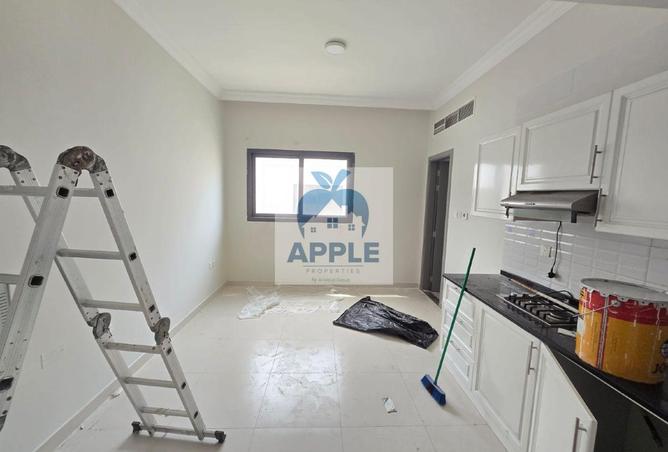 71493893 - صورة العقار 3