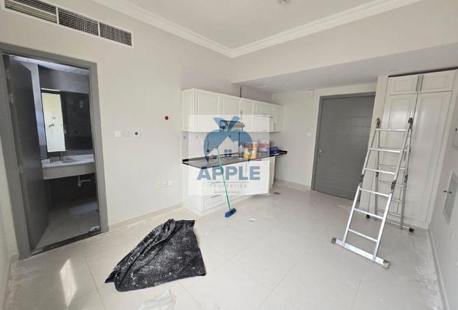 71493893 - الصورة الرئيسية للعقار