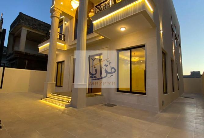 101728052 - صورة العقار 2
