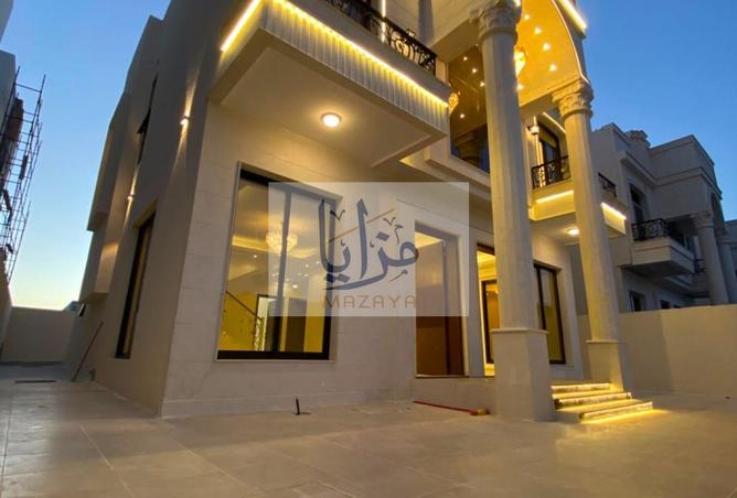 101728052 - صورة العقار 3