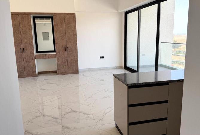 77389547 - صورة العقار 3