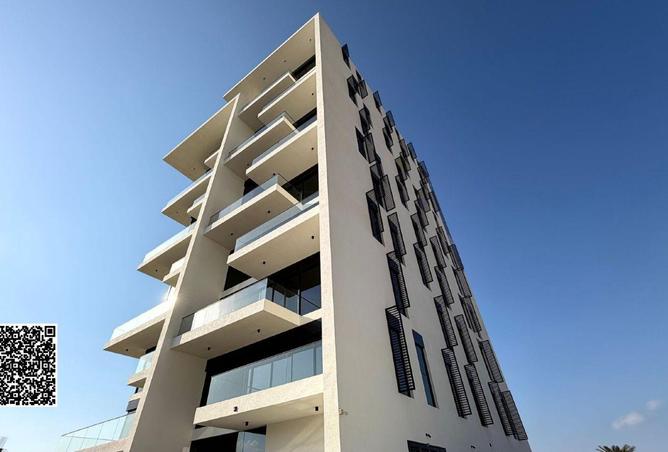 77389547 - الصورة الرئيسية للعقار