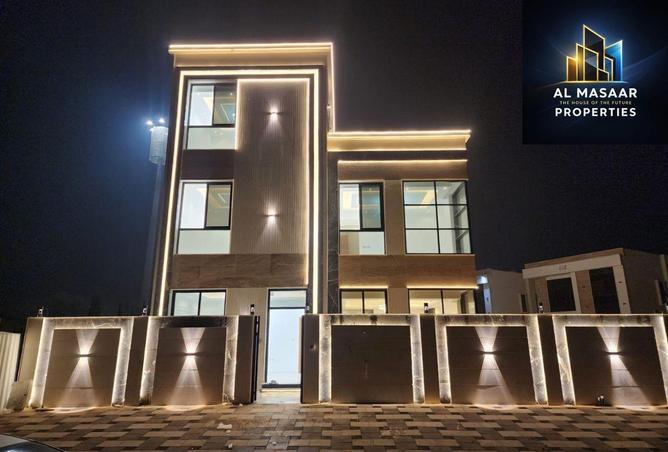 56972336 - Property Image 3