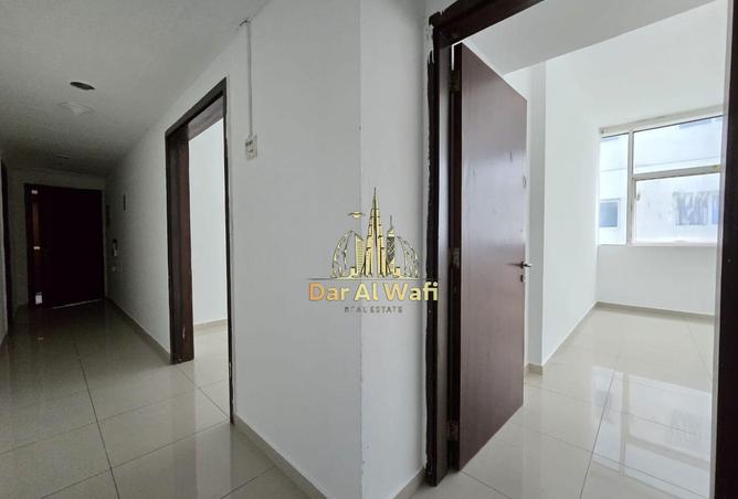 79862456 - الصورة الرئيسية للعقار