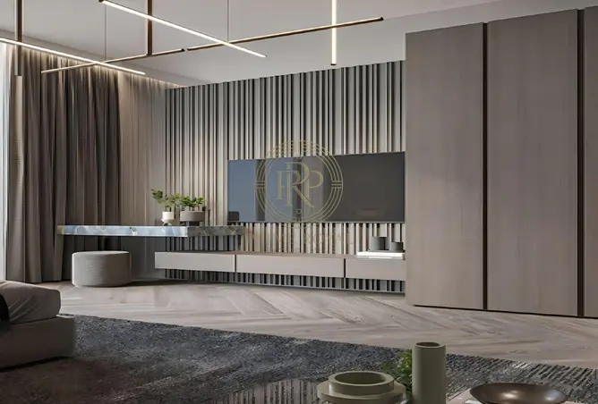 165500503 - Property Image 3