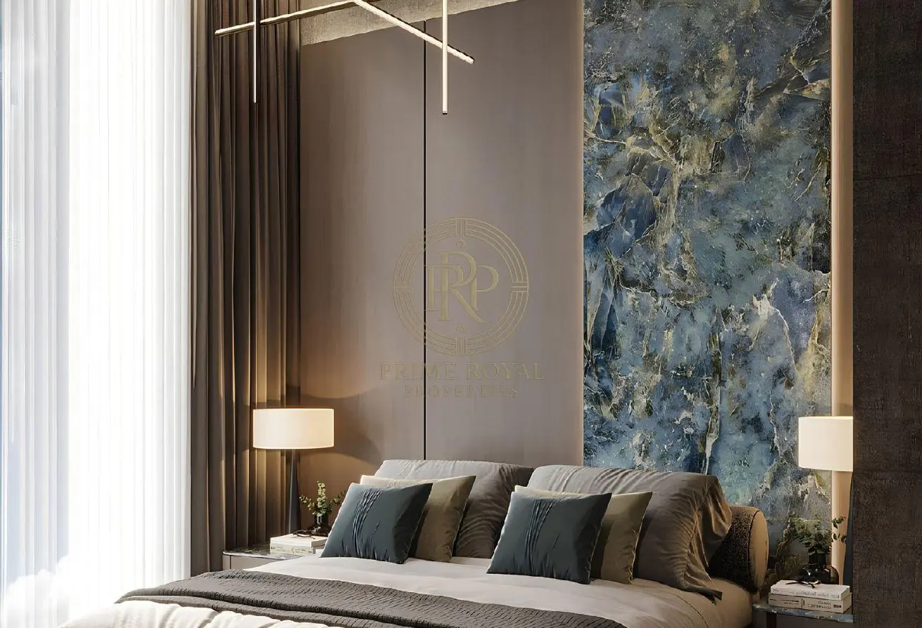 165500503 - Property Main Image