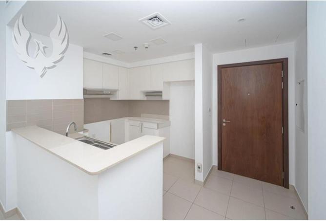 81943157 - الصورة الرئيسية للعقار