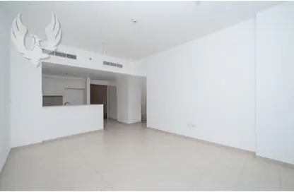 Apartment - 3 Bedrooms - 3 Bathrooms for rent in SAFI 1A - Safi 1 - Safi - Town Square - Dubai