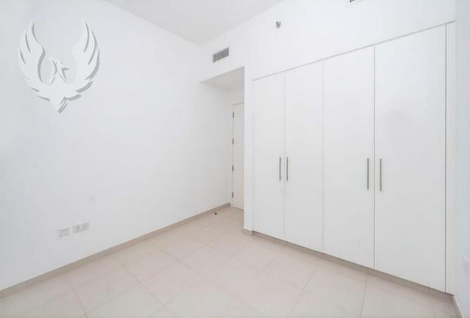 81943157 - صورة العقار 3