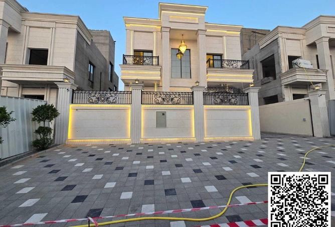 85753848 - صورة العقار 2