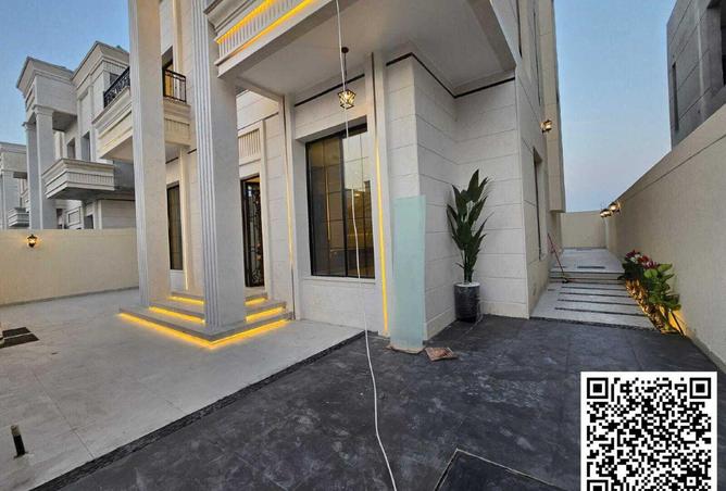 85753848 - صورة العقار 3
