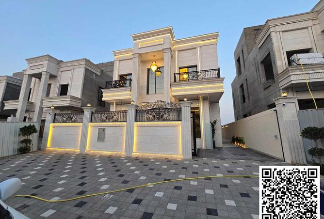85753848 - الصورة الرئيسية للعقار