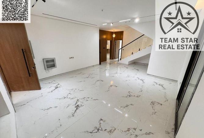 15964123 - صورة العقار 2