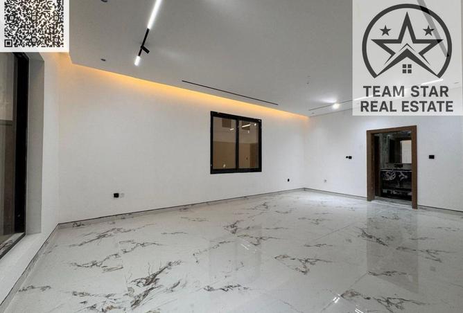 15964123 - صورة العقار 3