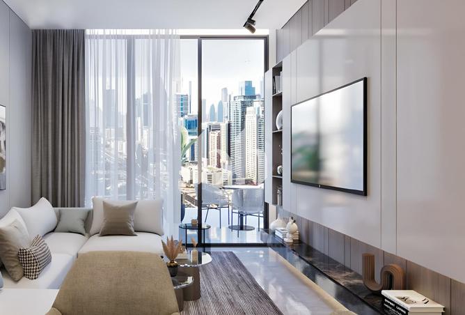 16311150 - صورة العقار 2