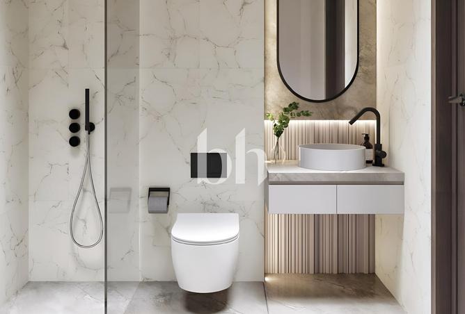 16311150 - صورة العقار 3