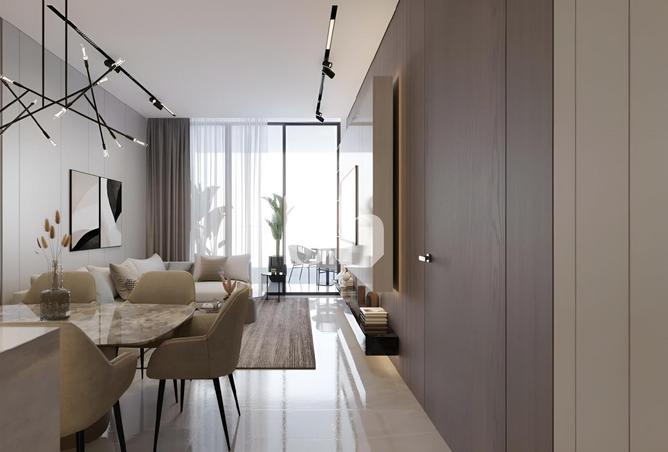 16311150 - الصورة الرئيسية للعقار