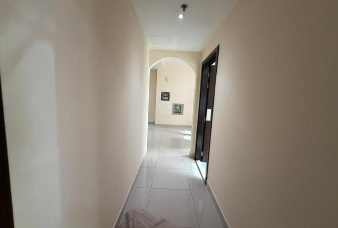 16136295 - Property Image 3