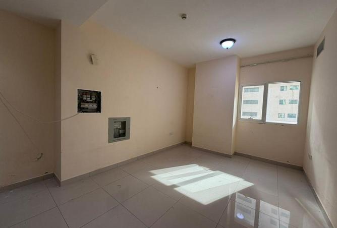 16136295 - Property Main Image