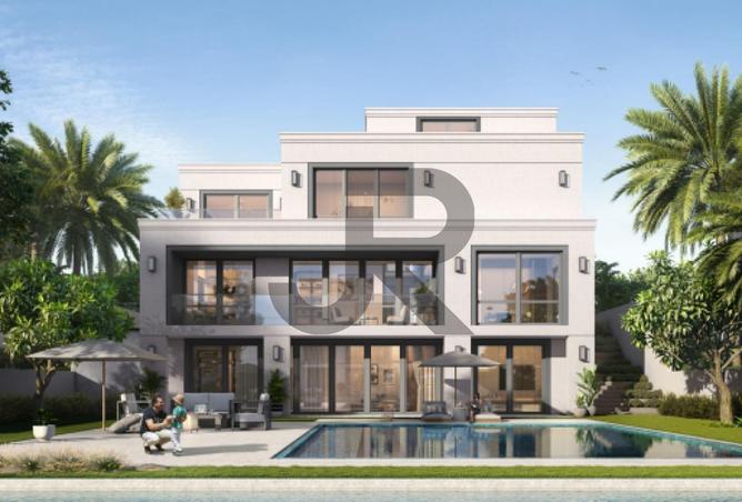 126085587 - Property Image 2