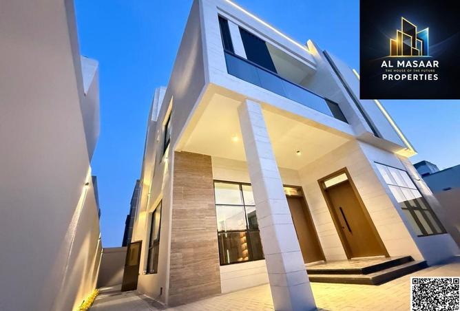 55744429 - صورة العقار 2