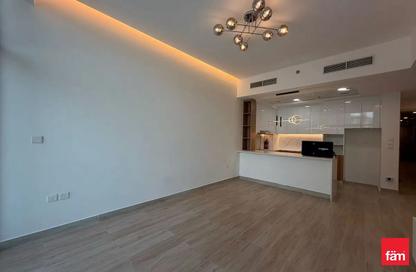 Apartment - 1 - 2 for sale in The East Crest by Meteora - District 17 - Jumeirah Village Circle - Dubai