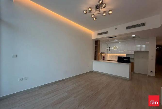 139653401 - Property Main Image
