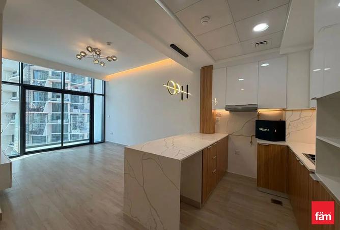 139653401 - Property Image 3