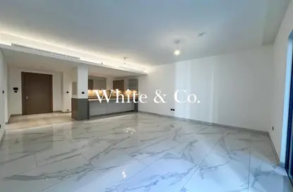 Apartment - 2 Bedrooms - 3 Bathrooms for sale in Crest Grande - Sobha Hartland - Mohammed Bin Rashid City - Dubai