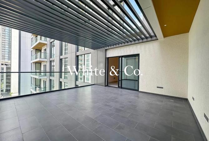 74623321 - Property Image 2