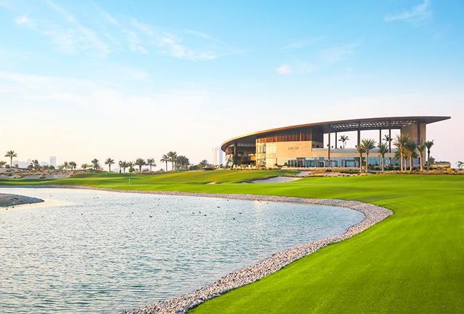 73110319 - Property Main Image